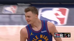 The 2025 NBA Playoffs Were SPECTACULAR!