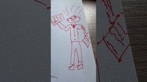 Because - "Потому что" волшебное слово для взлома програмы собеседника.