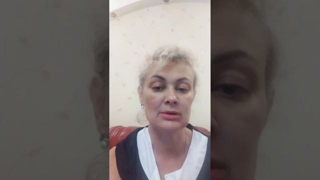 Легкие