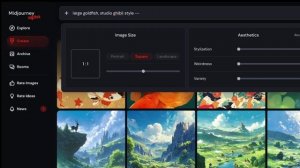 26 - Patterns pycheungcom