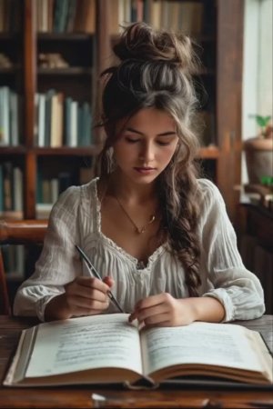 Зеркало. Песня на стихи Алисы Чин #песня #подгитару