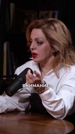 Выгорание заставляет отказаться от всего