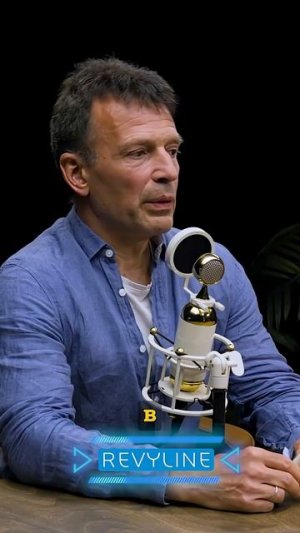 Про счастливое детство