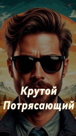 Как понять американцев?
