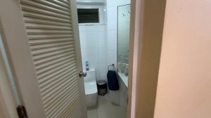 Вилла в Паттайе, 3 этажа, 3 спальни, 5 санузлов - Jomtien Yacht Club 3 (Таиланд)