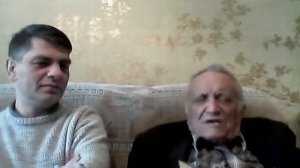 Пирамиды Инюшина В. М. не "волшебные".