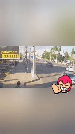 безмозглые обезьяны