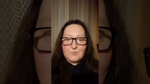 О минералах (натуральные камни), свойствах камнкй.  Разговор по душАм.