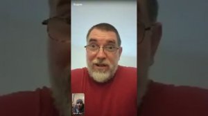 01 Сатсанг. Вадим Цыплаков. Пьющий отец. Проработка отношений с родственниками.