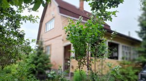 Продажа дачи СНТ ОХОТНИК 
г.Кременки 
Калужская область