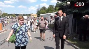 ШЕЛЕПИХА РОДИЛАСЬ 27 НОЯБРЯ В 1998 ГОДУ
