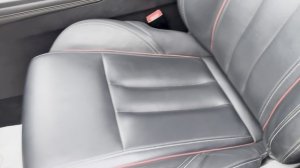 Omoda S5 2023 г. VIN 238155 Краснодар
