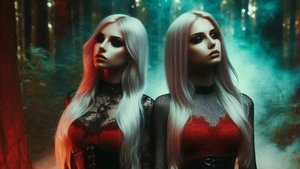 ОЧЕНЬ КРУТАЯ ПЕСНЯ И КЛИП ДЛЯ ВАС КОТЯТКИ РОК ПЕСНЯ 2025 ( ЖИЗНЬ ЖЕСТЬ ) ДАРИНА ЛУНАРИС