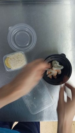 том ям #ai #food #recipe #shorts #ии #еда #foodporn #yummy #delicious #foodphotography #озвучка