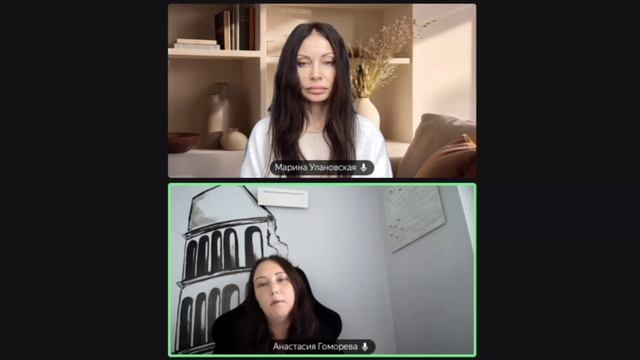 Эфир на тему "Зависимые и созависимые отношения"
