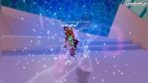 Roblox: Винкс Сиреникс: Для хорошего настроения ☺️☺️☺️☺️