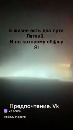 Ахахах
