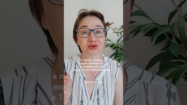 Стойкие тени-карандаш для век THE ONE Colour Unlimited Орифлэйм Орифлейм Oriflame