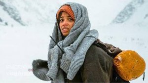 В плену страха трейлер на русском, фильм 2025/ фантастика, триллер