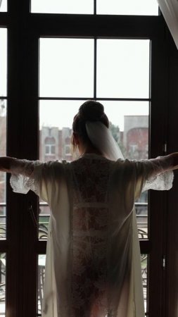 💍 Почему видео важнее, чем фото? Одна причина — и ты согласишься