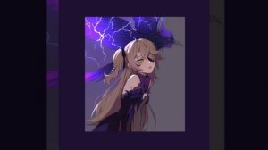 Челси — И целый мир идёт за ней  +  ♡