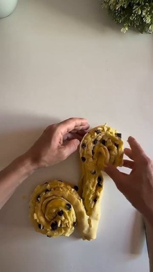 Как сделать яблоневый пирог?