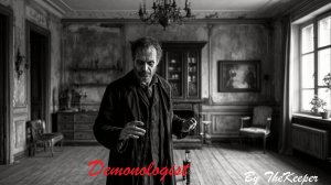 Demonologist