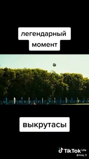 1000004232.mp4