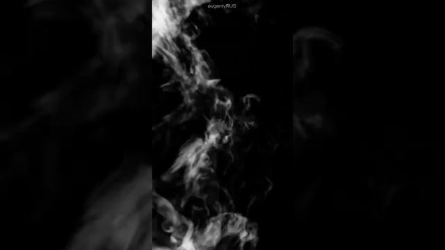 VID-20250701-WA0079.mp4
