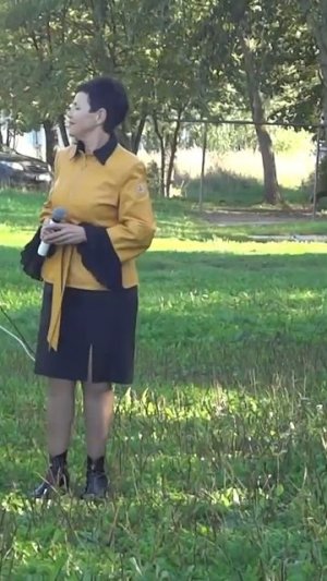 Секрет любви! Ольга Баринова и Анастасия Кулешова - Желтоглазая ночь