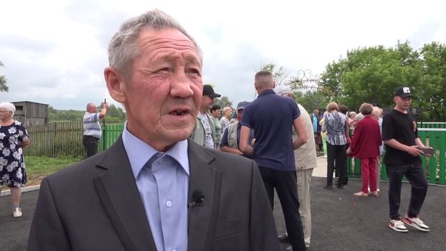 Новости на башкирском языке от 26.06.2025 г. г.Янаул смотреть онлайн