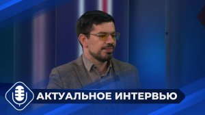 Образовательный интенсив для НКО «Гражданские выходные» в Якутии