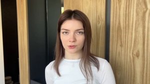 Отзыв студентки ИДК — честное мнение об Институте Деловой Карьеры