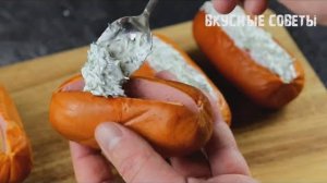 Вкусные Завтраки или Ужины за 15 минут! 2 Самых Простых рецепта готовлю 3 раза в неделю!