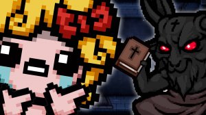 😈ИСПОЛЬЗОВАЛ БИБЛИЮ НА САТАНЕ И ВЫИГРАЛ!