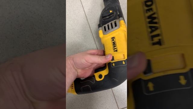 Dewalt