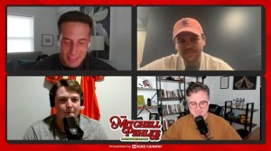 The Most Unpredictable League in Sports | MPLS Season 2, Ep. 23