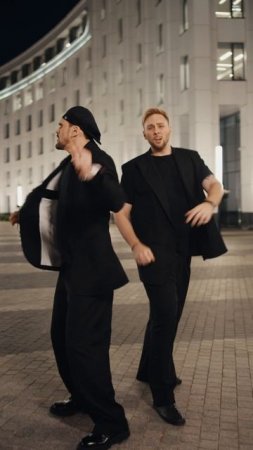 "Забери" - два дня до премьеры!💥