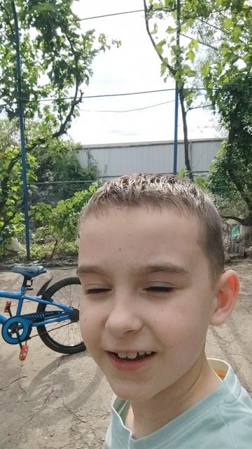 мы в диревне смотреть онлайн