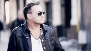 DJ Project & Adela - Bun Ramas