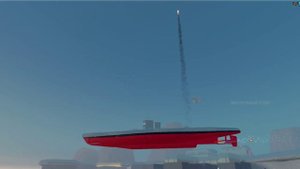 Новый обзор на игру Metality Tycoon.