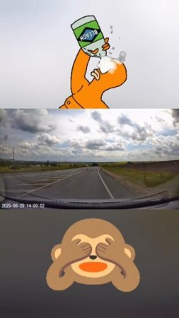 без головы