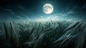 Песня на стихи Есенина - Шаганэ ты моя, Шаганэ!