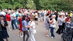 Я люблю тебя до слёз...... 29.06.25 Гомель парк Луначарского 🥰💫