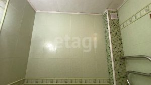 Матк Залки 15