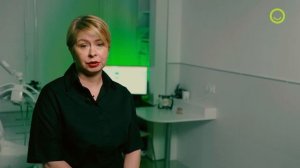 ❓ Что дороже - элайнеры или брекеты_