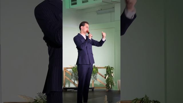 Вручение аттестатов 9 класс