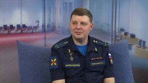 Все военной службе по контракту