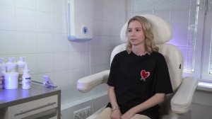 История пациента из практики подолога: Вера Игоревна