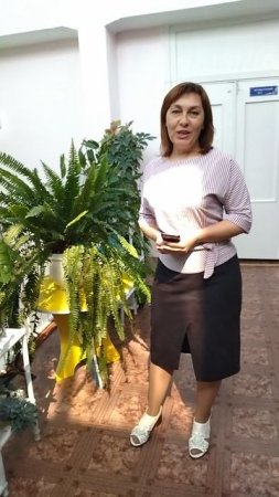 Отзыв о Древопро детский сад Журавлик, Евсино